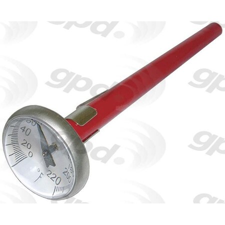 Gpd Service Item, 5811293 5811293